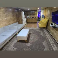 رهن اجاره منزل مسکونی تک خواب خوش لوکیشن