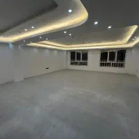 155متر-تک-واحد-دو-نبش-نور-طالقانی-مهندسی-ساز