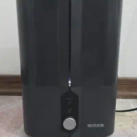 بخور سرد در حد نو