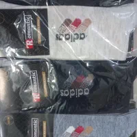 جوراب مردانه گرم بالا*یاشار|لباس|تبریز, |دیوار