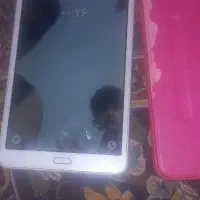 تبلت سالم به شرط