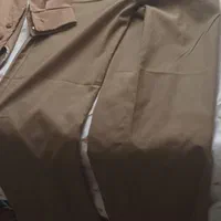 تعدادی شومیز در حد نو سایز 4244|لباس|ری, شهید غیوری (ابن باویه)|دیوار