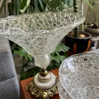 سرویس چینی زرین و فرانسه