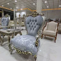 مبل،مبلمان ،مدل شاهین|مبلمان خانگی و میز عسلی|شیراز, رکن‌آباد|دیوار