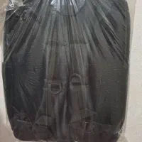 کوله پشتی|کیف، کفش، کمربند|قدس, شهر‌قدس|دیوار