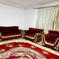 اجاره سوئیت شبانه شیرگاه