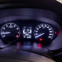 هیوندای i20 آپشنال 97|خودرو سواری و وانت|تهران, درختی|دیوار