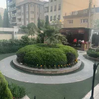آپارتمان۱۷۰متری شیخ بهایی شمالی