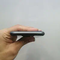 ایفون 11|موبایل|سبزوار, عظیمیان|دیوار