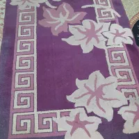 فروش قالیچه طرح ورساج