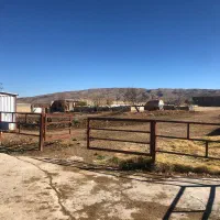 اجاره اصطبل اسب،گاوداری باتجهیزات،انبار ماشین آلات|اجارهٔ دفتر صنعتی، کشاورزی، تجاری|شیراز, مجتمع شهید پرویزی|دیوار