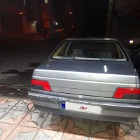 پژو۴۰۵|خودرو سواری و وانت|بهارستان, |دیوار