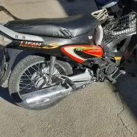 موتور بی کلاج مدل۹۴