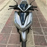 موتور طرح کلیک گلکسی سی ال CL150