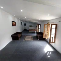 اجاره شبانه روزی سوییت ۵۰ متری جنگلی