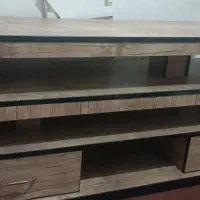 میز تلویزیون