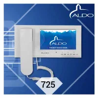 نصب و تعمیرات تخصصی انواع ایفون تصویری|خدمات پیشه و مهارت|کرمان, |دیوار