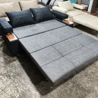 خواب شو مبل تختخوابشو گیتیی 235 خو تخت