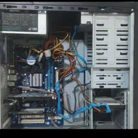 فروش کیس کامپیوتر