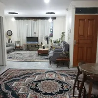 اجاره آپارتمان ۷۵ متری ۲ خوابه طبقه ۴ در شکوفه