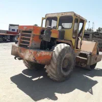 فروش غلطک ساکایی|خودرو سنگین|فلاورجان, |دیوار