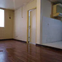 فروش آپارتمان ۶۰ متری ۱ خوابه مهندسی ساخت|فروش آپارتمان|کرج, حیدرآباد|دیوار