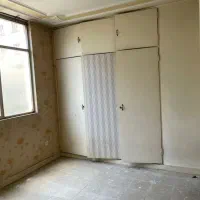45متری/ با پارکینگ / وام دار|فروش آپارتمان|تهران, خانی آباد نو شمالی|دیوار