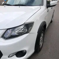 کوییک R خانگی فوق العاده کم کار