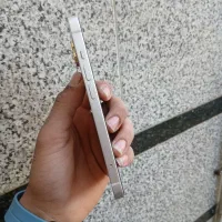 iphone13 normal|موبایل|اهواز, کمپلو جنوبی|دیوار