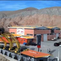 تولید محتوا