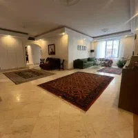 فرمانیه شرقی/140متر/3خواب /نور مستقیم جنوب|فروش آپارتمان|تهران, کامرانیه|دیوار