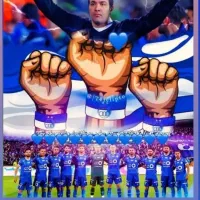 فوتبال پی اس سطح ۶