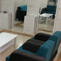 فروش صندلی و میز|مبلمان اداری|یزد, |دیوار