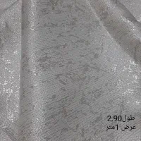 پارچه شاین دار|لوازم خیاطی و بافتنی|فردیس, شهرک ۱۱۰|دیوار