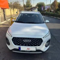 xx22 pro 1404|خودرو سواری و وانت|تهران, جمهوری|دیوار