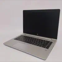 لب تاب hp