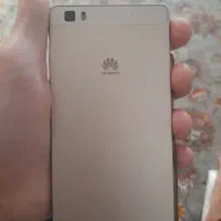 گوشی هواوی ALEL21|موبایل|اسلام‌‌آباد غرب, |دیوار