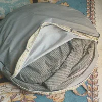 چادر ۶ نفره