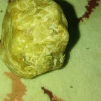 فروش|جواهرات|فیروزآباد, |دیوار