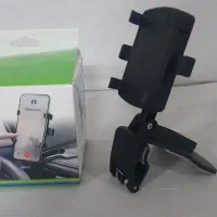 هولدر موبایل