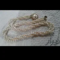 مروارید اصل