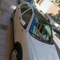 کوییک R|خودرو سواری و وانت|مشهد, امیر|دیوار