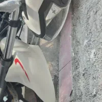 فروش بنلی ۱۵۰ کیو جی  صفر مدل ۱۴۰۲