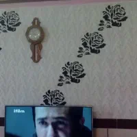 نقاش ساختمان|خدمات پیشه و مهارت|محمدشهر, محمدشهر|دیوار