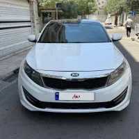 اپتیما ۲۰۱۲