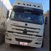 راننده پایه یک