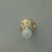 برقکار ساختمان و صنعتی با 30سال تجربه بصورت سیار|خدمات پیشه و مهارت|اسلامآباد غرب, |دیوار