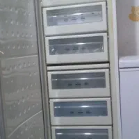 فریزر|یخچال و فریزر|اهواز, پردیس دو|دیوار