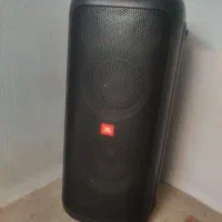 JBL party box 300