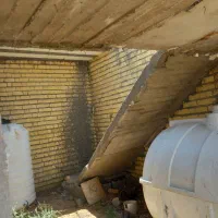 منبع ۱۰۰۰ تایی در حد نو